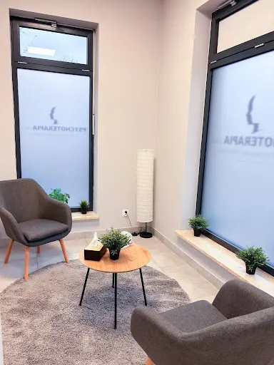 Psycholog Radom - Polski Instytut Psychoterapii MindMed